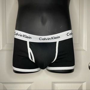 Calvin Klein Trunks